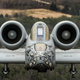 Illustration for article titled Republican Power Gain Could Save The A-10 Warthog's Bacon